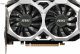 Karta graficzna MSI GeForce GTX 1650 D6 Ventus XS V1 4GB GDDR6 4