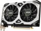 Karta graficzna MSI GeForce GTX 1650 D6 Ventus XS V1 4GB GDDR6 5