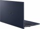 Laptop Asus Notebook ExpertBook B1 B1500CEAE-BQ2252W i5-1135G7/8GB/256GB/W11H 16