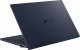 Laptop Asus Notebook ExpertBook B1 B1500CEAE-BQ2252W i5-1135G7/8GB/256GB/W11H 17