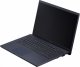 Laptop Asus Notebook ExpertBook B1 B1500CEAE-BQ2252W i5-1135G7/8GB/256GB/W11H 2
