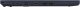 Laptop Asus Notebook ExpertBook B1 B1500CEAE-BQ2252W i5-1135G7/8GB/256GB/W11H 22