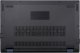 Laptop Asus Notebook ExpertBook B1 B1500CEAE-BQ2252W i5-1135G7/8GB/256GB/W11H 3