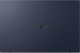 Laptop Asus Notebook ExpertBook B1 B1500CEAE-BQ2252W i5-1135G7/8GB/256GB/W11H 4
