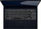 Laptop Asus Notebook ExpertBook B1 B1500CEAE-BQ2252W i5-1135G7/8GB/256GB/W11H 8