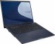Laptop Asus Notebook ExpertBook B1 B1500CEAE-BQ2252W i5-1135G7/8GB/256GB/W11H 10