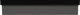 Okap Amica Okap do zabudowy OKC6651BIS HC 2