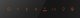 Okap Amica Okap do zabudowy OKC6651BIS HC 3