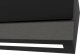 Okap Amica Okap do zabudowy OKC6651BIS HC 7