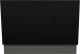 Okap Amica Okap do zabudowy OKC6651BIS HC 9