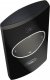 Okap Amica Okap do zabudowy OMC6451B HC 3