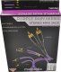 Kabel Melodika Jack 3.5mm - Jack 3.5mm 8m fioletowy (MELO-MDMJ80) 13