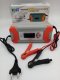 Volt PROSTOWNIK AKUMULATOROWY Z LCD 12V 10A / 24V 5A COMPACT 1