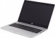 Laptop HP HP ProBook 450 G6 i5-8265u 16GB RAM DDR4 500GB DYSK SSD INTEL FHD Windows 11 Home 1