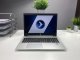 Laptop HP HP ProBook 450 G6 i5-8265u 16GB RAM DDR4 500GB DYSK SSD INTEL FHD Windows 11 Home 1