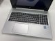 Laptop HP HP ProBook 450 G6 i5-8265u 16GB RAM DDR4 500GB DYSK SSD INTEL FHD Windows 11 Home 2