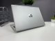 Laptop HP HP ProBook 450 G6 i5-8265u 16GB RAM DDR4 500GB DYSK SSD INTEL FHD Windows 11 Home 3