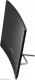 Antena RTV Meliconi Meliconi AT52 (881013BA) 3