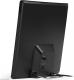 Antena RTV Meliconi Meliconi AT52 (881013BA) 4