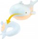 Soxo Poduszka delfin 1
