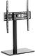 Meliconi Stojak biurkowy Stand 400 32'' - 55'' 1