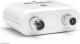 Antena RTV Meliconi Meliconi AMP 20 mini (880101BA) 1