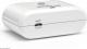 Antena RTV Meliconi Meliconi AMP 20 mini (880101BA) 2