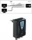 Meliconi Amp 20 LTE (880100BB) 3