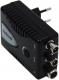 Meliconi Amp 20 LTE (880100BB) 4