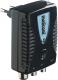 Meliconi Amp 20 LTE (880100BB) 1