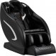 Activeshop Sakura fotel masujący Classic 305 Czarny 1