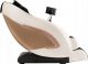 Activeshop Sakura fotel masujący Classic 305 Brązowy 3
