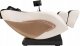 Activeshop Sakura fotel masujący Classic 305 Brązowy 4