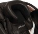 Activeshop Sakura fotel masujący Classic 305 Brązowy 6