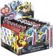Figurka Hasbro Transformers MV5 Tiny turbo changers - torebka niespodzianka (C0882) 1