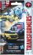 Figurka Hasbro Transformers MV5 Tiny turbo changers - torebka niespodzianka (C0882) 3