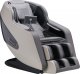 Activeshop Sakura fotel masujący Comfort Plus 806 szary 1