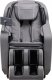 Activeshop Sakura fotel masujący Comfort Plus 806 szary 15