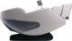 Activeshop Sakura fotel masujący Comfort Plus 806 szary 24