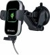 Ładowarka Verbatim FWC-03 PRO QI  CAR CHARGER 1