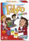 Hasbro Gra planszowa Taboo Junior 1