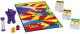 Hasbro Gra planszowa Taboo Junior 2