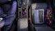Ładowarka Goobay Goobay Dual-USB Car Fast Charger USB-C 2