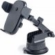 Ładowarka ExtraLink EXTRALINK QUICK CAR CHARGER PHONE HOLDER SET EPH-I1 1