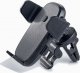 Ładowarka ExtraLink EXTRALINK QUICK CAR CHARGER PHONE HOLDER SET EPH-I1 1