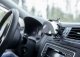 Ładowarka ExtraLink EXTRALINK QUICK CAR CHARGER PHONE HOLDER SET EPH-I1 6