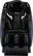Activeshop Sakura fotel masujący Classic 305 Niebieski 13