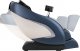 Activeshop Sakura fotel masujący Classic 305 Niebieski 22