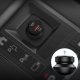 Ładowarka 4kom.pl Ładowarka samochodowa CC45W USB USB-C Type C 2-Port Car Charger PowerDelivery PD 45W QuickCharge QC 3.0 Black 9
