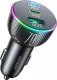Ładowarka Joyroom  JR-CL26 1x USB-A 2x USB-C 1.7 A  (JYR636) 1